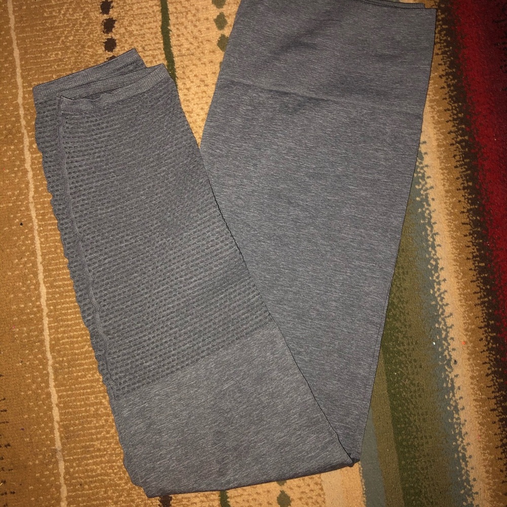 Fabletics leggings